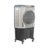Climatizador Ventisol Pro 70 Litros 210W - 110V