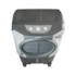 Climatizador Ventisol Pro 70 Litros 210W - 110V