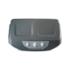 Climatizador Ventisol Pro 70 Litros 210W - 110V