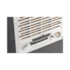 Climatizador Ventisol Pro 70 Litros 210W - 110V