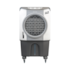 Climatizador Ventisol Pro 70 Litros 210W - 110V