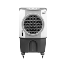 Climatizador Ventisol Pro2 70 Litros 210W - 110V