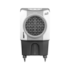 Climatizador Ventisol Pro2 70 Litros 210W - 110V