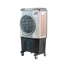 Climatizador Ventisol Pro2 70 Litros 210W - 110V