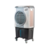Climatizador Ventisol Pro2 70 Litros 210W - 110V