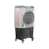 Climatizador Ventisol Pro2 70 Litros 210W - 110V