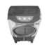 Climatizador Ventisol Pro2 70 Litros 210W - 110V