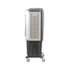 Climatizador Ventisol Pro2 70 Litros 210W - 110V