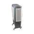 Climatizador Ventisol Pro2 70 Litros 210W - 110V
