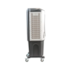 Climatizador Ventisol Pro2 70 Litros 210W - 110V