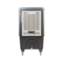 Climatizador Ventisol Pro2 70 Litros 210W - 110V