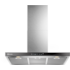 Coifa de Parede Electrolux CE9TF - Inox 110V