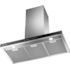Coifa de Parede Electrolux CE9TF - Inox 110V