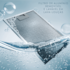 Coifa de Parede Electrolux CE9TF - Inox 110V