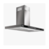 Coifa de Parede Mueller MCP90K Preto - 110V 