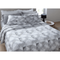 Colcha Boutis Corttex CSL Attuale - Sortido 03