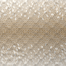 Colchão Casal Guarda Costas Probel D28 128x14 PA51669