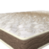 Colchão Casal Guarda Costas Probel D28 128x14 PA51669