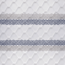 Colchão Casal Guarda Costas Probel D45 138x20 PA52106