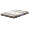 Colchão Casal Probel Espuma D33 - 138x17 GD Costas