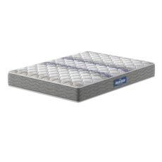 Colchão Casal Probel Proextreme Plus - 138x24 Espuma D45 Colchão Casal Probel Proextreme Plus - 138x24 Espuma D45
