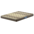 Colchão Casal Probel Prointense - 138x188x18 Es...