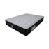 Colchão de Casal Ortobom ISO - Espuma D45 138x188cm