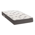 Colchão de Solteiro Ortobom Light Ortopillow - ...
