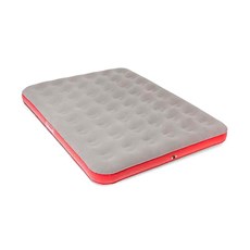 Colchão Inflável Queen Quickbed Confort 147x198