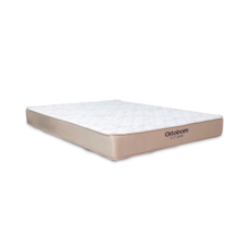 Colchão Ortobom FIT D45 138x20