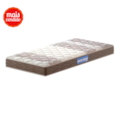 Colchão Solteiro Probel Guarda Costas - 78x14 E...
