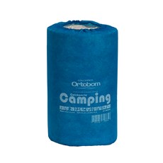 Colchonete Ortobom Camping - 60x180