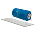 Colchonete Ortobom Camping - 60x180