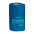 Colchonete Ortobom Camping Mochila 55x175x4