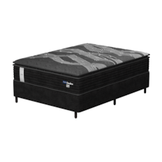 Conjunto Box Genebra Probel 138x188 - PAA4864