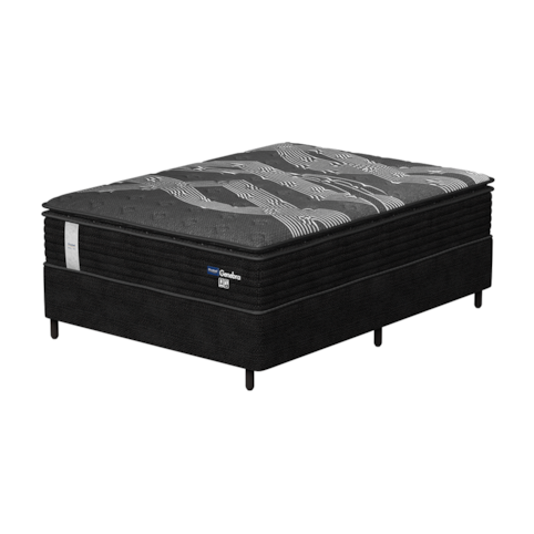 Conjunto Box Genebra Probel 138x188 - PAA4864