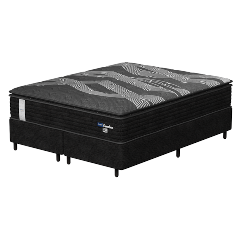 Conjunto Box Genebra Probel 158x198 - PAA4865