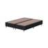 Conjunto Box King Probel Pro Sleep Basic 193x203 - PA76669