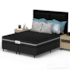 Conjunto Box King Probel Pro Sleep Basic 193x203 - PA76669