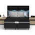 Conjunto Box King Probel Pro Sleep Basic 193x203 - PA76669