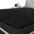 Conjunto Box King Probel Pro Sleep Basic 193x203 - PA76669
