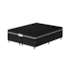 Conjunto Box King Probel Pro Sleep Basic 193x203 - PA76669