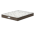 Conjunto Box King Probel Pro Sleep Basic 193x203 - PA76669