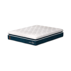 Conjunto Box Probel Elite Comfort 192x203 PAB1724