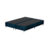 Conjunto Box Probel Elite Comfort 192x203 PAB1724