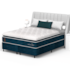 Conjunto Box Probel Elite Comfort 192x203 PAB1724