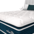 Conjunto Box Probel Elite Comfort 192x203 PAB1724