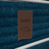 Conjunto Box Probel Elite Comfort 192x203 PAB1724
