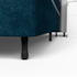 Conjunto Box Probel Elite Comfort 192x203 PAB1724
