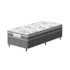 Conjunto Box Probel Omega Bambu 88x188 PAA4866